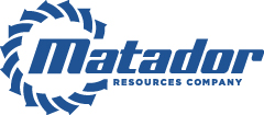 Matador Resources Co Logo Image